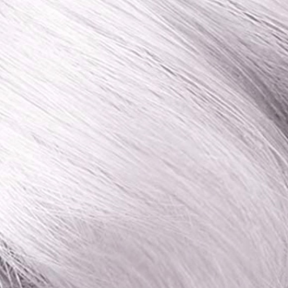 L'Oreal Paris Age Perfect Beautifying ColourCare Temp Hair Colour Touch Of Pearl - Picture 5 of 8